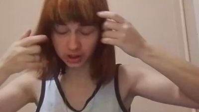 RanaOyer live cam on Cam4