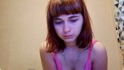RanaOyer live cam on Cam4