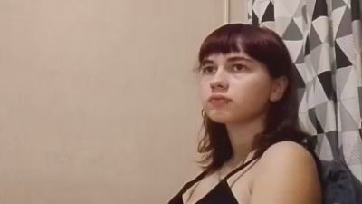 RanaOyer live cam on Cam4