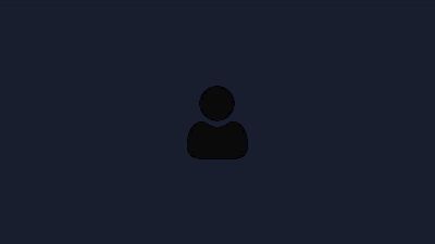 RanaOyer live cam on Cam4