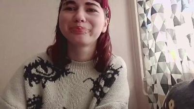 RanaOyer live cam on Cam4
