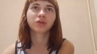 RanaOyer live cam on Cam4