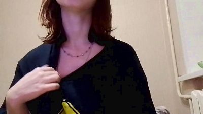 RanaOyer live cam on Cam4