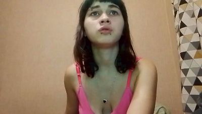 RanaOyer live cam on Cam4