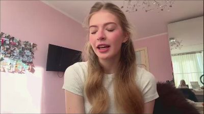 RanaVizard weiblich-Webcam live aus Finnland