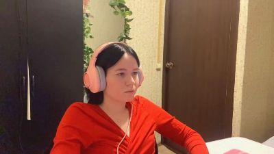 RanaeCalhaun live cam on Cam4