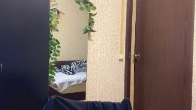 RanaeCalhaun live cam on Cam4