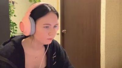 RanaeCalhaun live cam on Cam4