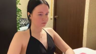RanaeCalhaun live cam on Cam4