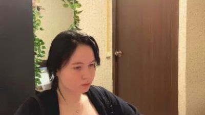 RanaeCalhaun live cam on Cam4