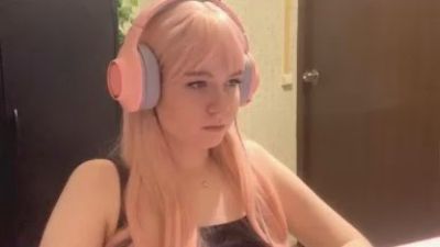 RanaeCalhaun live cam on Cam4