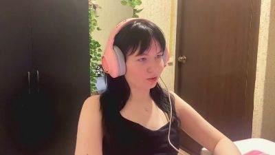 RanaeCalhaun live cam on Cam4