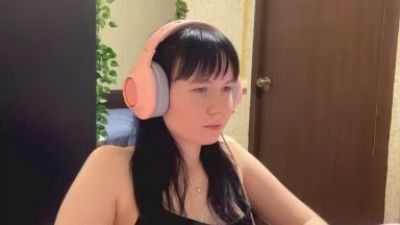 RanaeCalhaun live cam on Cam4