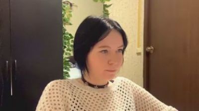 RanaeCalhaun live cam on Cam4