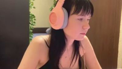 RanaeCalhaun live cam on Cam4