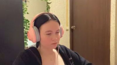 RanaeCalhaun live cam on Cam4