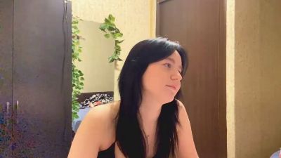 RanaeCalhaun live cam on Cam4