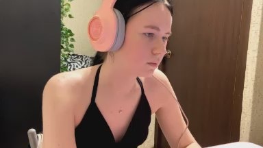 RanaeCalhaun live cam on Cam4