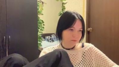 RanaeCalhaun live cam on Cam4