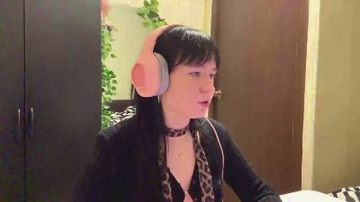 RanaeCalhaun live cam on Cam4