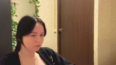 RanaeCalhaun live cam on Cam4