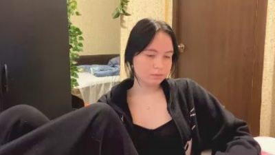 RanaeCalhaun live cam on Cam4