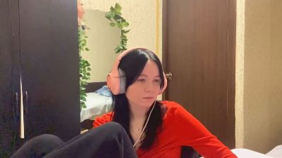 RanaeCalhaun live cam on Cam4
