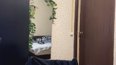 RanaeCalhaun live cam on Cam4