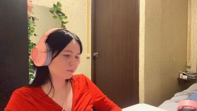 RanaeCalhaun live cam on Cam4