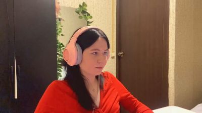 RanaeCalhaun live cam on Cam4