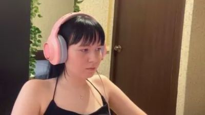RanaeCalhaun live cam on Cam4