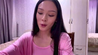 RanaePaolucci live cam on Cam4