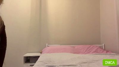 RandaSerles live cam on Cam4