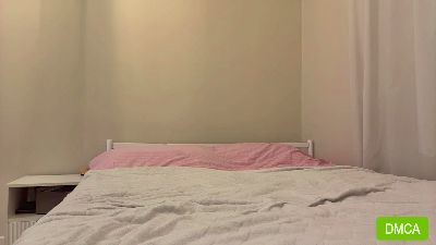 RandaSerles live cam on Cam4