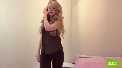 RandaSerles live cam on Cam4
