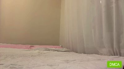 RandaSerles live cam on Cam4