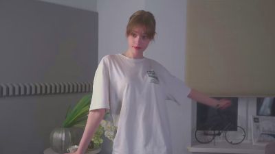 RandiBabcokv webcam