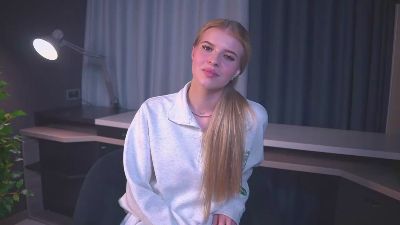 RandiBroadway webcam