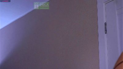 RandiGomer live cam on Cam4