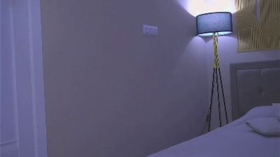 RandiGomer live cam on Cam4