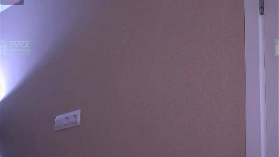 RandiGomer live cam on Cam4