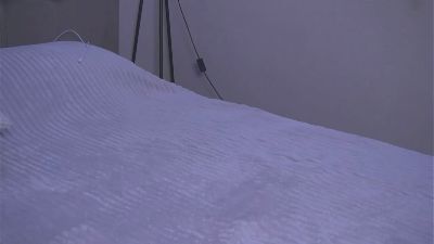 RandiGomer live cam on Cam4