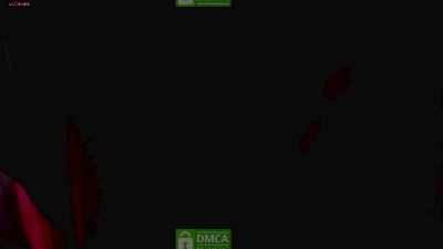 RandiGomer live cam on Cam4