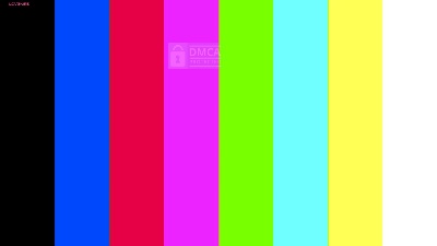 RandiGomer live cam on Cam4