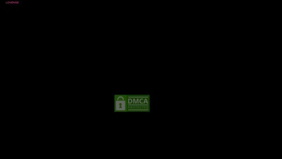 RandiGomer live cam on Cam4