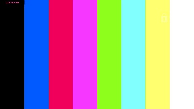 RandiGomer live cam on Cam4