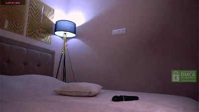 RandiGomer live cam on Cam4