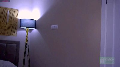 RandiGomer live cam on Cam4