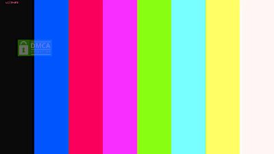 RandiGomer live cam on Cam4