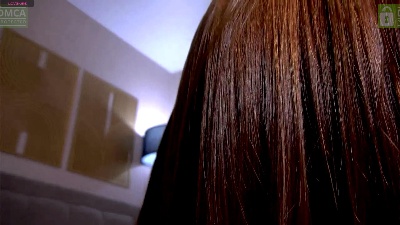 RandiGomer live cam on Cam4